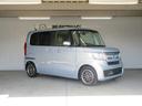 N-BOX G・Lターボホンダセンシング 中古車画像_3
