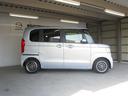 N-BOX G・Lターボホンダセンシング 中古車画像_4