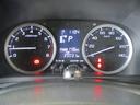 スピードメーター★メーターも文字が大きく見やすいです！燃料計もデジタル表示になっているので、わかりやすいです！