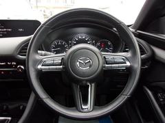 ＭＡＺＤＡ３ファストバック １５Ｓツーリング　フルセグＴＶ　Ｂカメラ　下廻り防錆 1200328A30240318W001 2