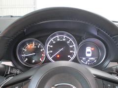 Υ᡼򼴤ȤֺоΡפռƥǥ󤵤줿᡼ѥͥ롣ɥ饤Сؤ濴ռ֤ɤޤǤäƤפȻפ碌ƤǥǤ 4