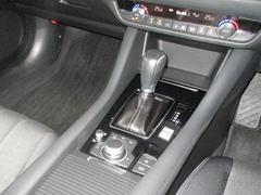 եԤѤ꼫˥եȥ󥸤Ǥޤ 7