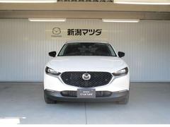 Υƥʥ󥹡ݾбˤĤƤϺǴΥޥĥǥ顼Ѥޤ¿ 2