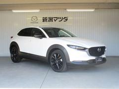 Ѥ䤪֤˴ؤ뤴ʤɤޤ餪ڤˤ礻 3