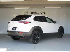 ٤ŹĺŸ֤ºݤˤˤʤäĺФȻפޤåհƱ餪ԤƤޤ 5