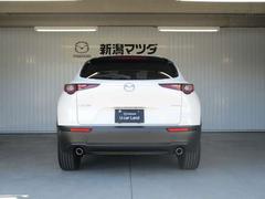 ãءݣ ӡ֥åȡ󥨥ǥ 1200328A30251105W001 6