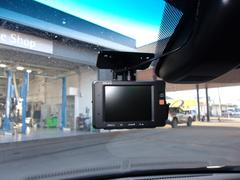 ����ɥ饤�֥쥳�������դ������Τ������ˤ�ɬ�ܥ����ƥ�Ǥ���������λ��˶���̣���ˤʤäƤ���ޤ��� 7