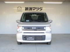 ����ޥĥ���ư�ֿ�ȯ��Ź����ż֤����������������ˤ��꤬�Ȥ��������ޤ�����Ź���ʼ����ɤ���ż֤�¿�����·���Ƥ���ޤ��������ͤΰ��֤����õ�����Ƥ��������� 2