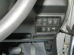 �Ƽ凉���å���������ɻߤ䥢���ɥ�󥰥��ȥåפΣϣΡ��ϣƣƥ����å������������ޤ���������Τ��֤ˤϼ�����æ���󥷥��ƥ����ܤ���Ƥ���ޤ��� 6