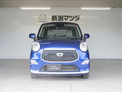 ޥĥưֿȯŹż֤ˤ꤬ȤޤŹʼɤż֤¿·Ƥޤͤΰ֤õƤ 2