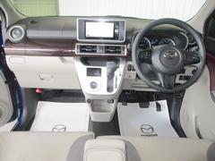 ŹǤϡ⡦Ȥҥåդμðǰ˻ž夲ƤޤͤȤܤ󤪳Τ᤯ 3