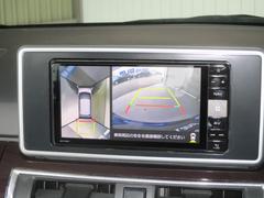 Хå˥ΰ⥳줬а¿Ǥ͢ 4