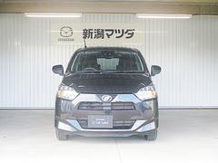 ޥĥưֿȯŹż֤ˤ꤬ȤޤŹʼɤż֤¿·Ƥޤͤΰ֤õƤ 2