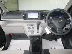 ŹǤϡ⡦Ȥҥåդμðǰ˻ž夲ƤޤͤȤܤ󤪳Τ᤯ 3