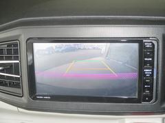 Хå˥ΰ⥳줬а¿Ǥ͢ 4