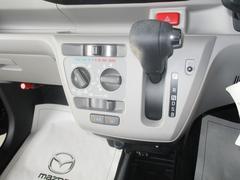 ޥ˥奢륨ߤβ١̤ĴǤޤ 6