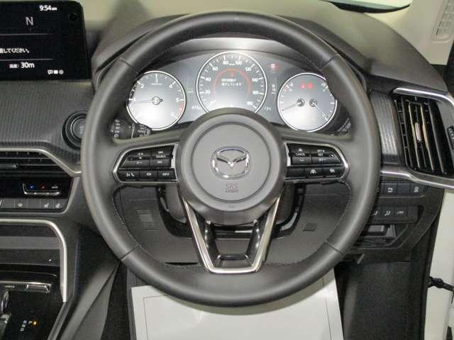 ＣＸ－６０ ＤＴ　ＸＤ　Ｓパッケージ（11枚目）