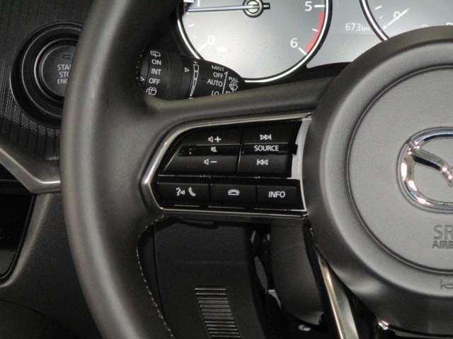 ＣＸ－６０ ＤＴ　ＸＤ　Ｓパッケージ（12枚目）