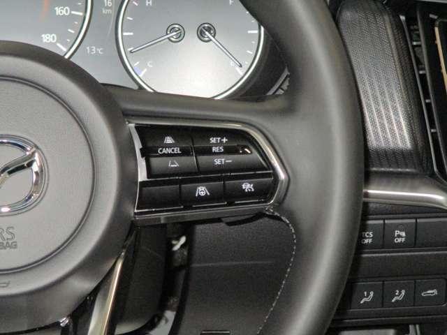 ＣＸ－６０ ＤＴ　ＸＤ　Ｓパッケージ（13枚目）