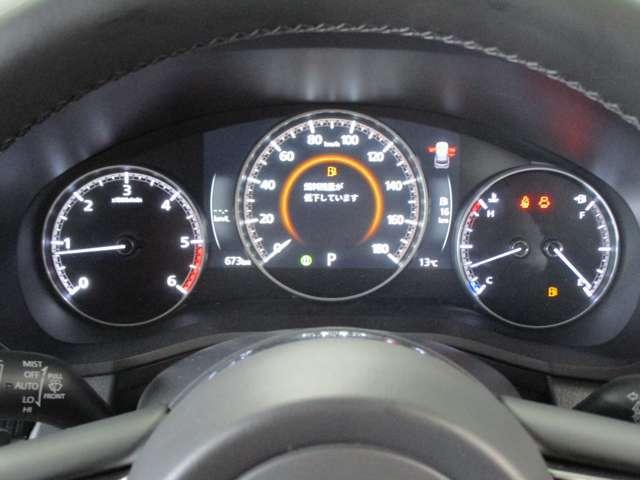 ＣＸ－６０ ＤＴ　ＸＤ　Ｓパッケージ（14枚目）