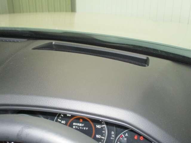 ＣＸ－６０ ＤＴ　ＸＤ　Ｓパッケージ（15枚目）