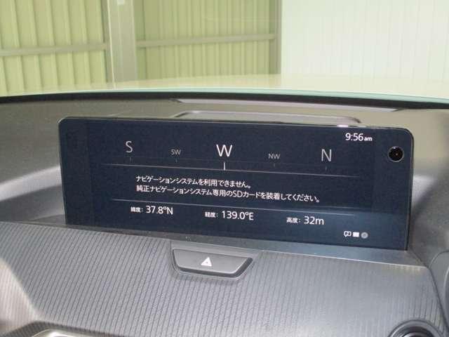 ＣＸ－６０ ＤＴ　ＸＤ　Ｓパッケージ（16枚目）