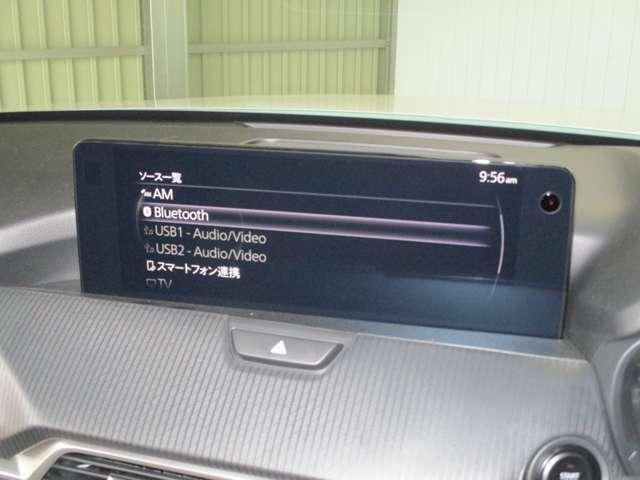 ＣＸ－６０ ＤＴ　ＸＤ　Ｓパッケージ（17枚目）