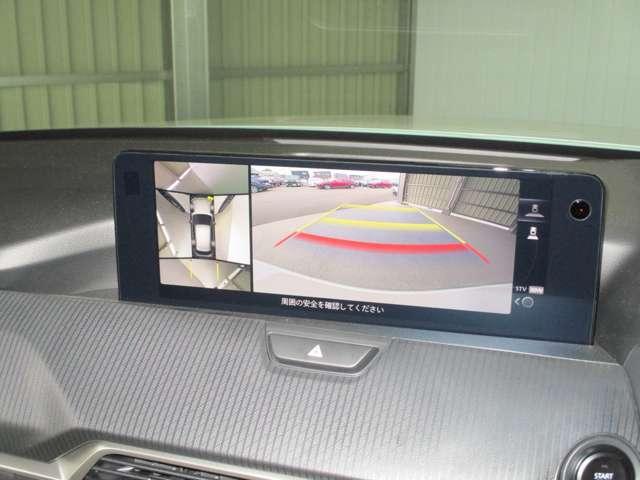 ＣＸ－６０ ＤＴ　ＸＤ　Ｓパッケージ（18枚目）