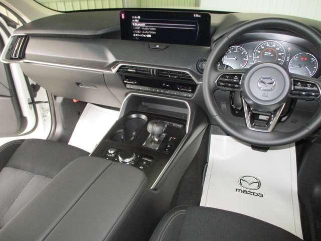 ＣＸ－６０ ＤＴ　ＸＤ　Ｓパッケージ（19枚目）