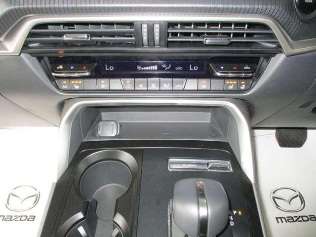 ＣＸ－６０ ＤＴ　ＸＤ　Ｓパッケージ（20枚目）