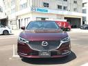 ＭＡＺＤＡ６セダン ＸＤ　２０ｔｈアニバーサリーエディション（2枚目）