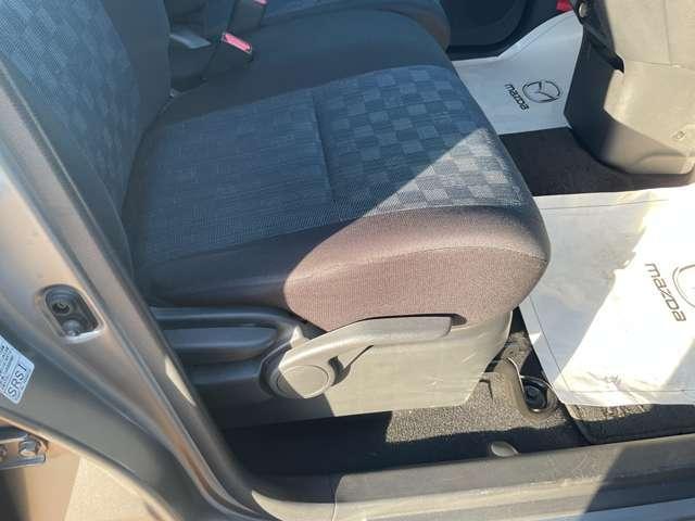 デイズ ハイウェイスター　Ｘ（19枚目）