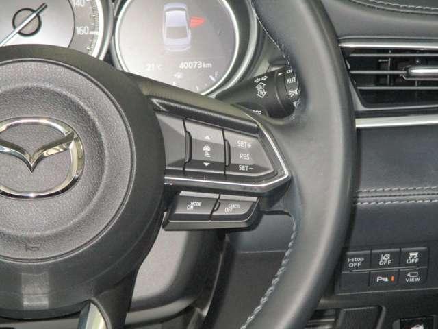 アテンザセダン ＸＤプロアクティブ　３６０°ビューモニター　クルコン　衝突軽減ブレーキ　横滑り防止装置　障害物センサー　ドラレコ　ＥＴＣ　ＴＶ　ＣＤ　ＤＶＤ　Ｂｌｕｅｔｏｏｔｈオーディオ　ＬＥＤヘッドライト　１７インチアルミホイール（13枚目）