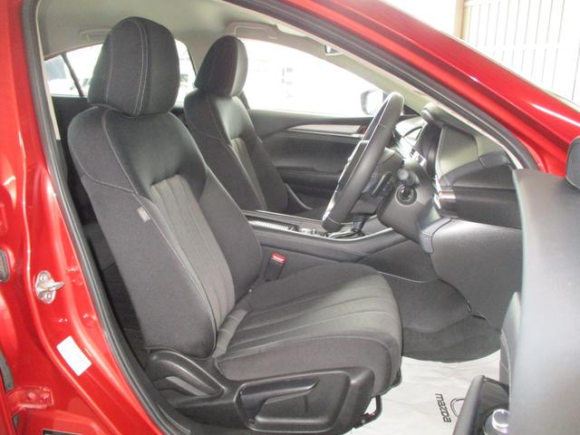 アテンザセダン ＸＤプロアクティブ　３６０°ビューモニター　クルコン　衝突軽減ブレーキ　横滑り防止装置　障害物センサー　ドラレコ　ＥＴＣ　ＴＶ　ＣＤ　ＤＶＤ　Ｂｌｕｅｔｏｏｔｈオーディオ　ＬＥＤヘッドライト　１７インチアルミホイール（29枚目）