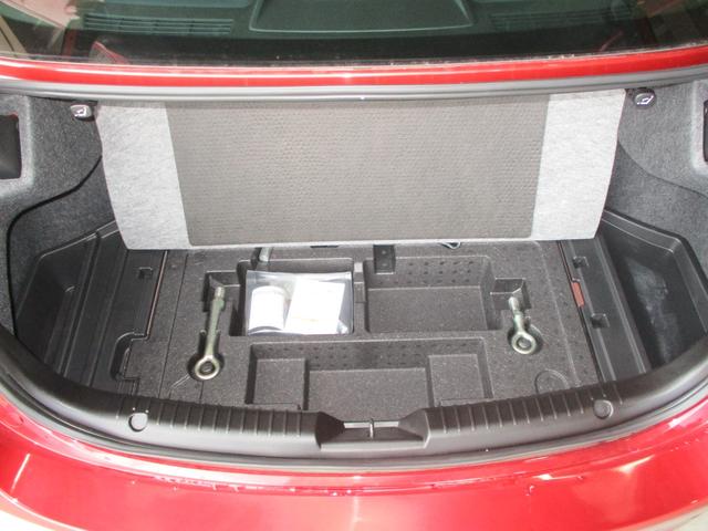 アテンザセダン ＸＤプロアクティブ　３６０°ビューモニター　クルコン　衝突軽減ブレーキ　横滑り防止装置　障害物センサー　ドラレコ　ＥＴＣ　ＴＶ　ＣＤ　ＤＶＤ　Ｂｌｕｅｔｏｏｔｈオーディオ　ＬＥＤヘッドライト　１７インチアルミホイール（36枚目）