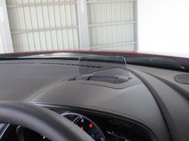 ＣＸ－３ １５Ｓ　スーパー　エッジー　３６０°カメラ　衝突軽減ブレーキ　クルコン　横滑り防止装置　障害物センサー　シートヒーター　ＥＴＣ　ナビ　ＴＶ　ＣＤ　ＤＶＤ　Ｂｌｕｅｔｏｏｔｈ　パワーシート　ＬＥＤヘッドライト　１８インチアルミ（17枚目）