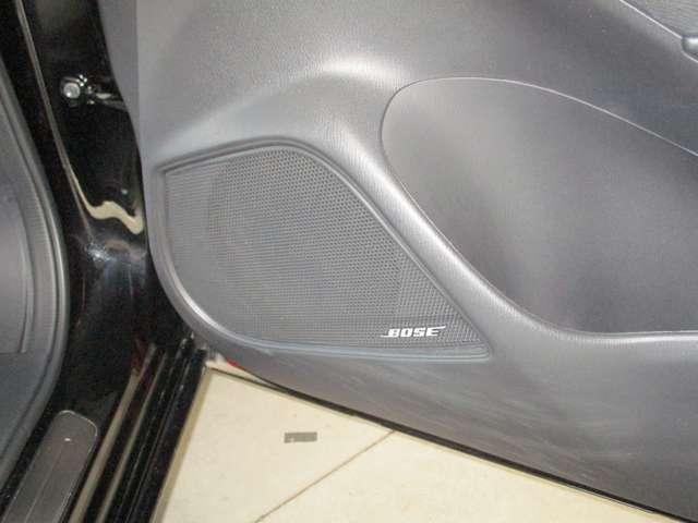 ＣＸ－３ １５Ｓ　スーパー　エッジー　３６０°カメラ　衝突軽減ブレーキ　クルコン　横滑り防止装置　障害物センサー　シートヒーター　ＥＴＣ　ナビ　ＴＶ　ＣＤ　ＤＶＤ　Ｂｌｕｅｔｏｏｔｈ　パワーシート　ＬＥＤヘッドライト　１８インチアルミ（18枚目）