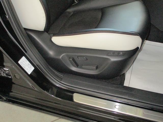 ＣＸ－３ １５Ｓ　スーパー　エッジー　３６０°カメラ　衝突軽減ブレーキ　クルコン　横滑り防止装置　障害物センサー　シートヒーター　ＥＴＣ　ナビ　ＴＶ　ＣＤ　ＤＶＤ　Ｂｌｕｅｔｏｏｔｈ　パワーシート　ＬＥＤヘッドライト　１８インチアルミ（29枚目）