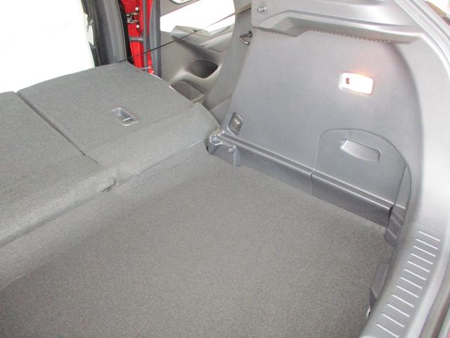 ＣＸ－３ １５Ｓ　スーパー　エッジー　３６０°カメラ　衝突軽減ブレーキ　クルコン　横滑り防止装置　障害物センサー　シートヒーター　ＥＴＣ　ナビ　ＴＶ　ＣＤ　ＤＶＤ　Ｂｌｕｅｔｏｏｔｈ　パワーシート　ＬＥＤヘッドライト　１８インチアルミ（37枚目）