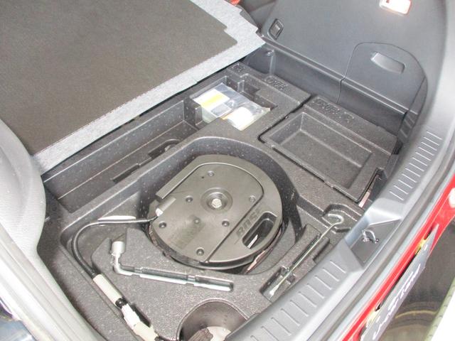 ＣＸ－３ １５Ｓ　スーパー　エッジー　３６０°カメラ　衝突軽減ブレーキ　クルコン　横滑り防止装置　障害物センサー　シートヒーター　ＥＴＣ　ナビ　ＴＶ　ＣＤ　ＤＶＤ　Ｂｌｕｅｔｏｏｔｈ　パワーシート　ＬＥＤヘッドライト　１８インチアルミ（38枚目）