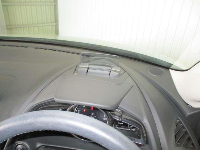 MAZDA2 DT XDプロアクティブ Sパッケージ(16枚目)