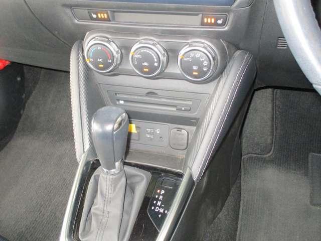 MAZDA2 DT XDプロアクティブ Sパッケージ(20枚目)