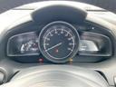 ＣＸ－３ ＸＤ　マツコネ／３６０°ビューカメラ／ドラレコ／ＬＥＤヘッドライト／車線逸脱警報装置／オートエアコン／純正１６インチアルミホイール／ＣＤ／ＤＶＤ／ＦＭ／ＡＭ／Ｂｌｕｅｔｏｏｔｈ（6枚目）