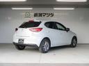 MAZDA2 DT XDプロアクティブ Sパッケージ(6枚目)