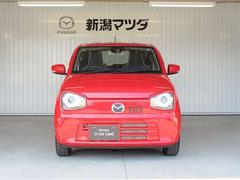 ����ޥĥ���ư�֤Ǥ������Ҥ�Ÿ���֤���ĺ�������꤬�Ȥ��������ޤ��������������ϳ���Ź�ޤؤ��䤤��碌������������ޥĥ��ϸ��⣱��Ź�ޤΥͥåȥ���Ǥ����ͤΥ����饤�դ򥵥ݡ��Ȥ�����ĺ���ޤ� 2