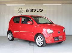 ����ޥĥ���ư�֤Ǥ������Ҥ�Ÿ���֤���ĺ�������꤬�Ȥ��������ޤ��������������ϳ���Ź�ޤؤ��䤤��碌������������ޥĥ��ϸ��⣱��Ź�ޤΥͥåȥ���Ǥ����ͤΥ����饤�դ򥵥ݡ��Ȥ�����ĺ���ޤ� 3