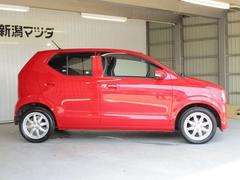 ����ޥĥ���ư�֤Ǥ������Ҥ�Ÿ���֤���ĺ�������꤬�Ȥ��������ޤ��������������ϳ���Ź�ޤؤ��䤤��碌������������ޥĥ��ϸ��⣱��Ź�ޤΥͥåȥ���Ǥ����ͤΥ����饤�դ򥵥ݡ��Ȥ�����ĺ���ޤ� 4