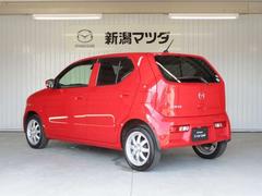 ����ޥĥ���ư�֤Ǥ������Ҥ�Ÿ���֤���ĺ�������꤬�Ȥ��������ޤ��������������ϳ���Ź�ޤؤ��䤤��碌������������ޥĥ��ϸ��⣱��Ź�ޤΥͥåȥ���Ǥ����ͤΥ����饤�դ򥵥ݡ��Ȥ�����ĺ���ޤ� 7