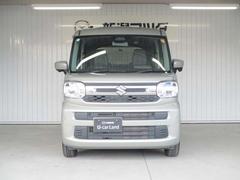 ����ޥĥ���ư�֤���ż֤��������������ˤ��꤬�Ȥ��������ޤ������Ұ��٤���Ź����������Ÿ���֤����ˤʤäƤ���������ФȻפ��ޤ�������Ź�򥹥��åհ�Ʊ�����餪�Ԥ����Ƥ���ޤ��� 2