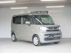 ����ޥĥ���ư�֤���ż������ľ�ܤ���Ź�������������ֳ�ǧ�򤷤Ƥ��������뤪���ͤ˸¤餻�Ƥ��������ޤ���ͽ�ᤴλ��ĺ���ޤ��褦����������ꤤ�������ޤ��� 3